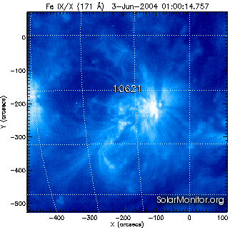 seit_00171_ar_10621_20040603_010014.png