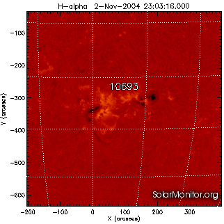 https://www.solarmonitor.org/data/2004/11/02/pngs/bbso/bbso_halph_ar_10693_20041102_230316.png